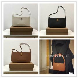 Picture of Burberry Lady Handbags _SKUfw105569756fw